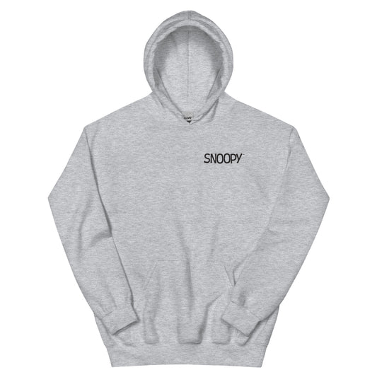 Product mockup-1