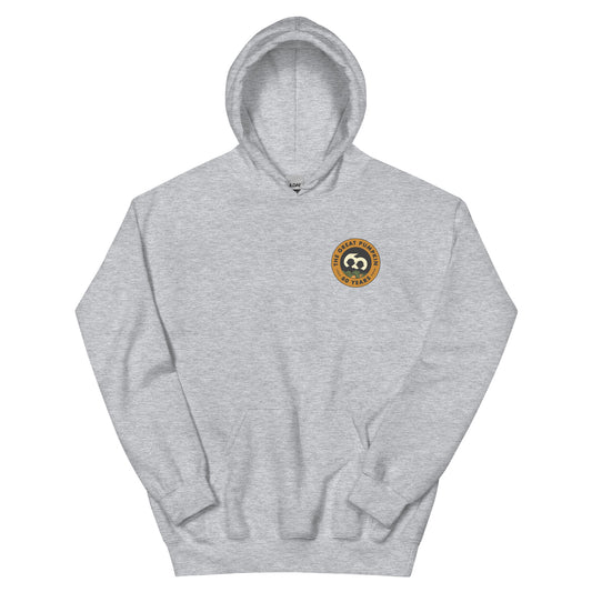 Product mockup-1