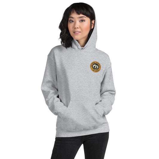 Product mockup-5