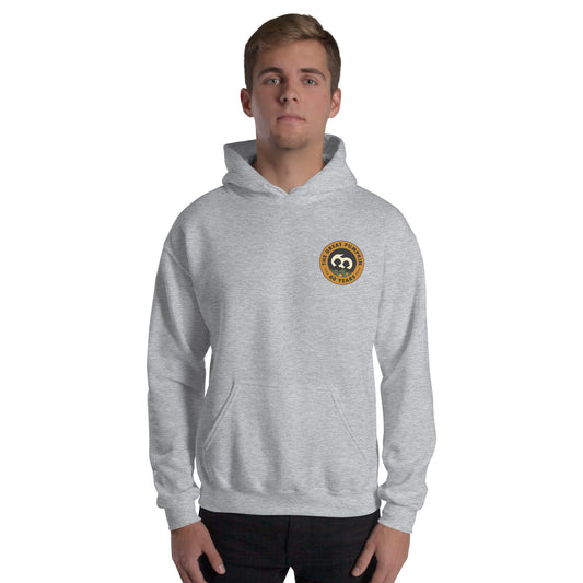 Product mockup-6