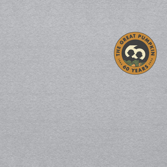 Product mockup-7
