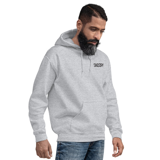 Product mockup-3