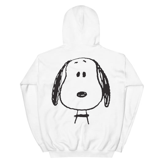 Product mockup-6