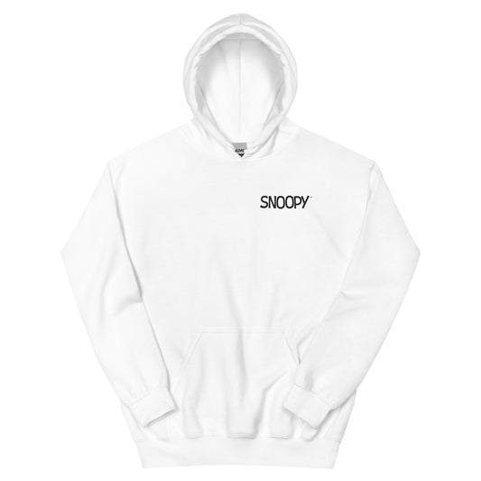 Product mockup-5