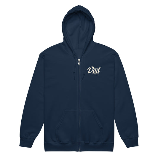 Product mockup-2