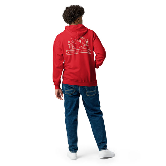 Product mockup-5