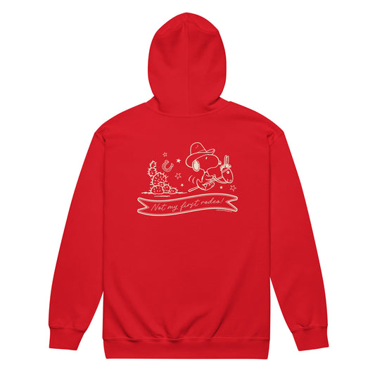Product mockup-1