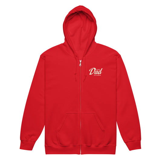 Product mockup-0