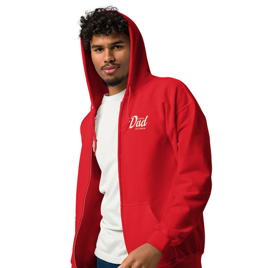 Product mockup-4