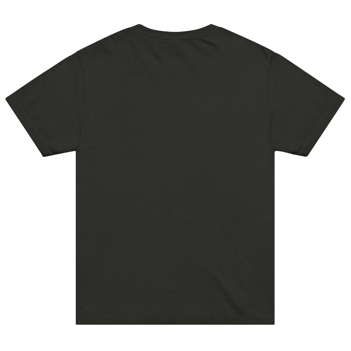 Peanuts T-Shirt Snoopy Sketon