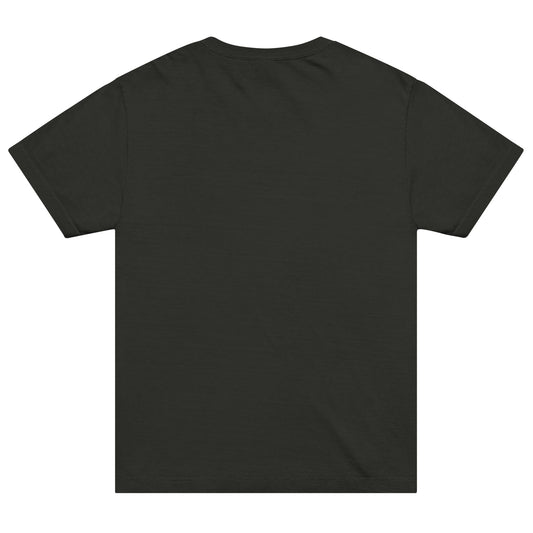 Peanuts Snoopy Skeleton Unisex T-Shirt-1
