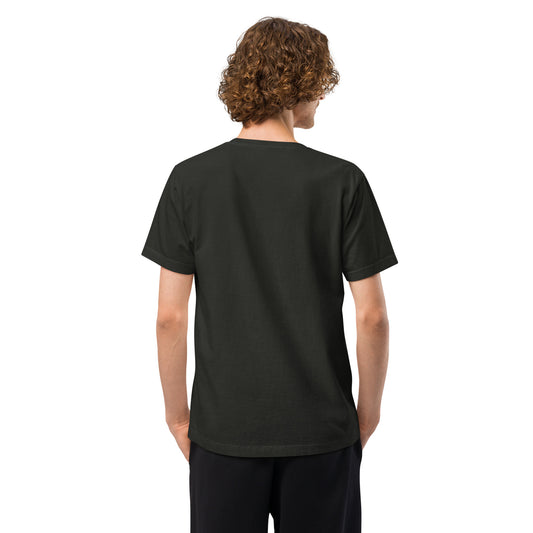 Peanuts Snoopy Skeleton Unisex T-Shirt-5