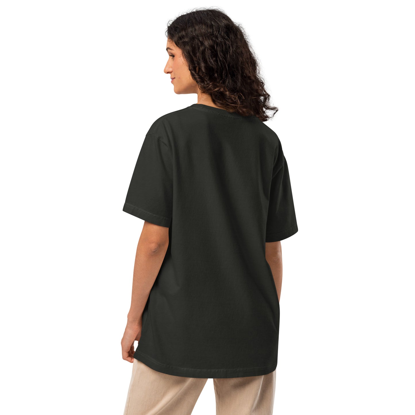 Peanuts T-Shirt Snoopy Sketon