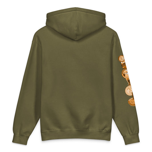 Product mockup-5
