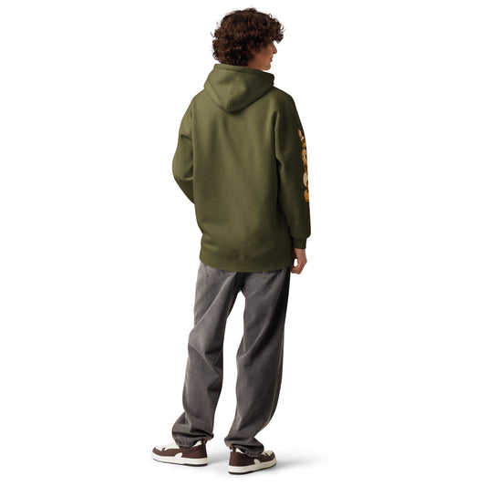 Product mockup-7