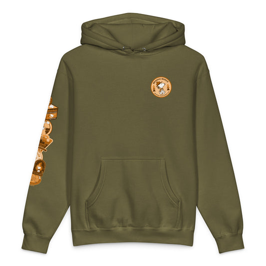 Product mockup-4