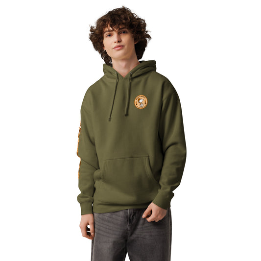 Product mockup-6