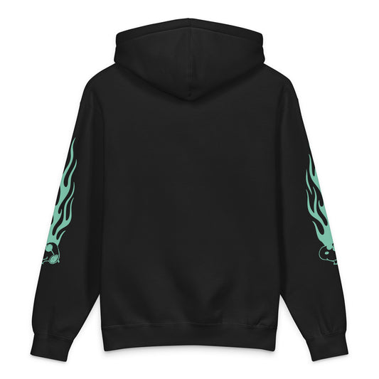 Product mockup-5