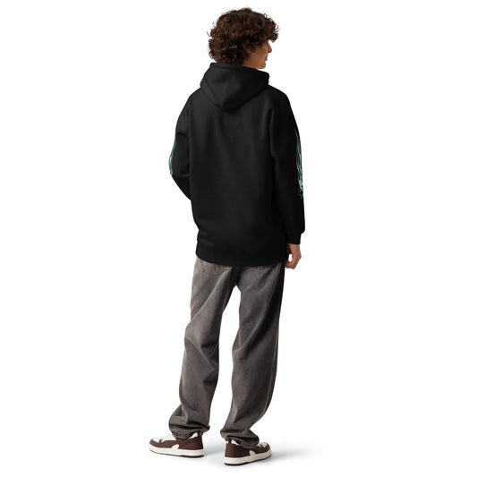 Product mockup-7
