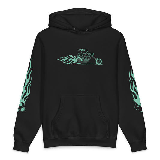 Product mockup-4