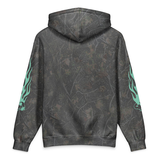 Product mockup-1