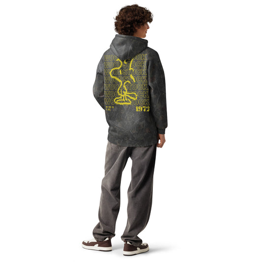 Product mockup-3