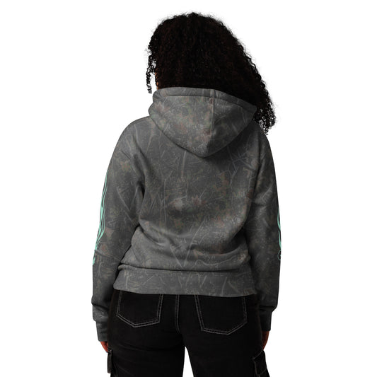 Product mockup-3