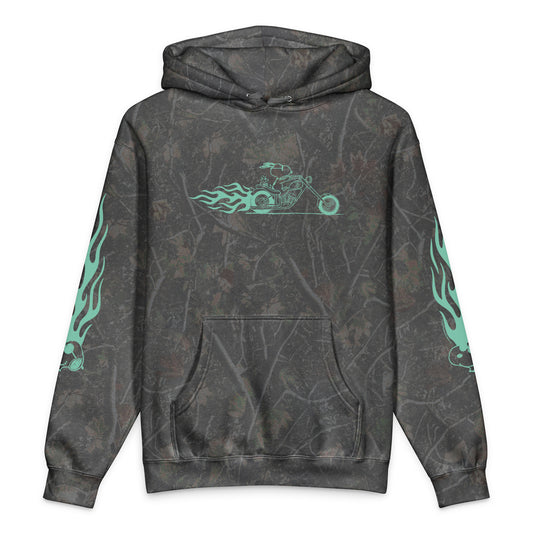 Product mockup-0