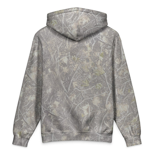 Product mockup-1