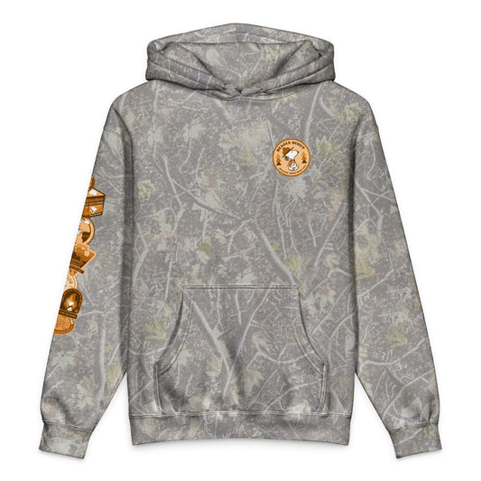 Product mockup-0