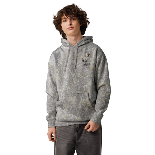 Product mockup-2