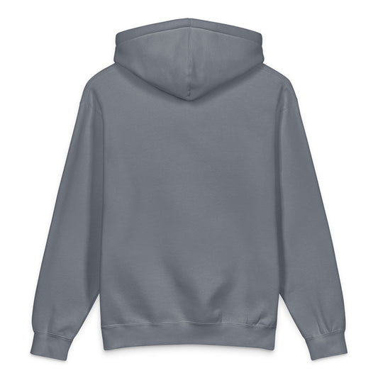 Product mockup-5