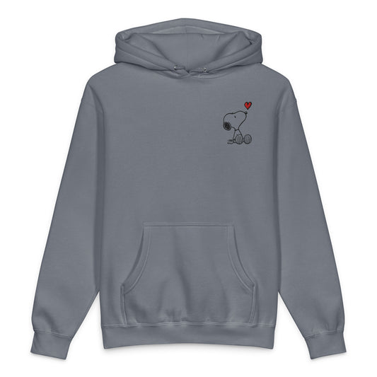 Product mockup-4