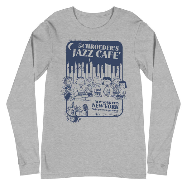 unisex-long-sleeve-tee-
