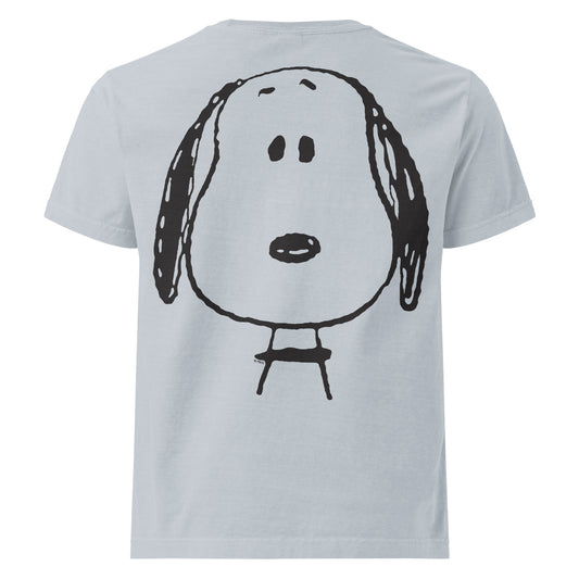 Product mockup-5