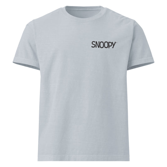 Product mockup-4