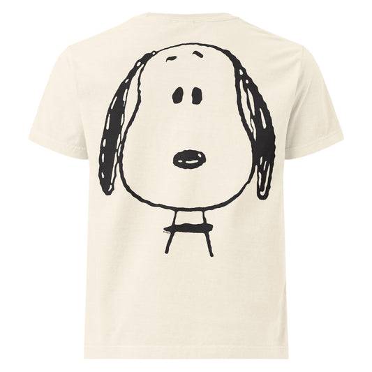 Product mockup-0