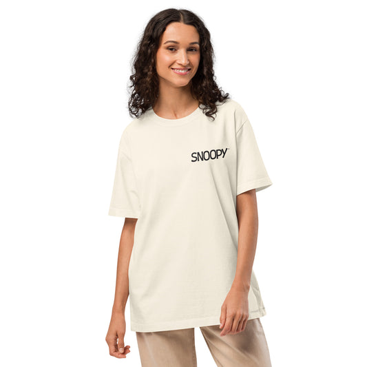 Product mockup-2