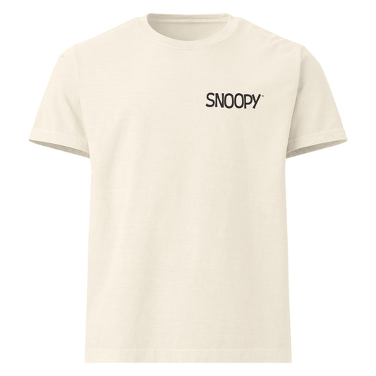 Product mockup-1