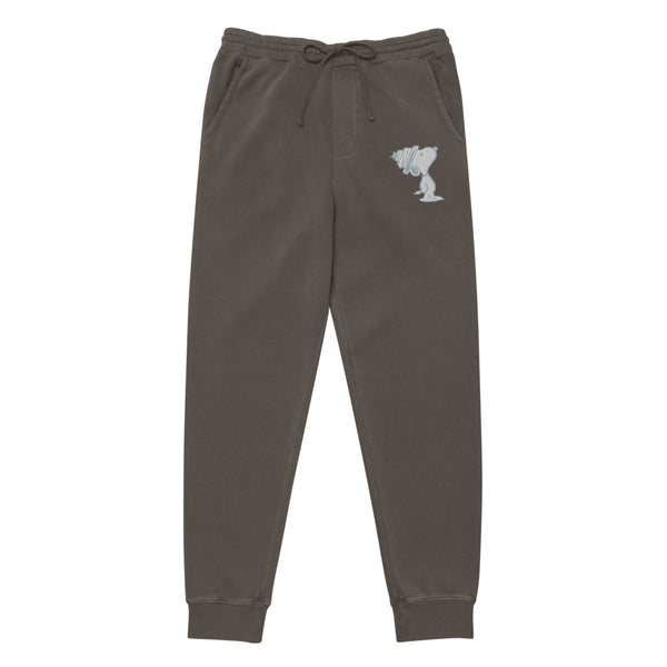 unisex-pigment-dyed-sweatpants