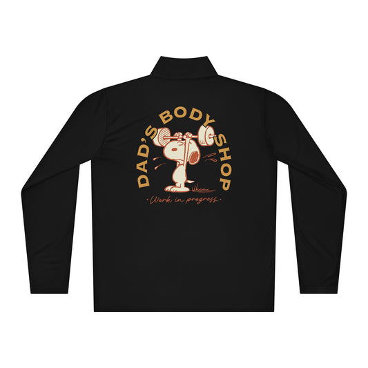Product mockup-0