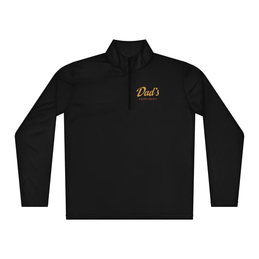 Product mockup-1