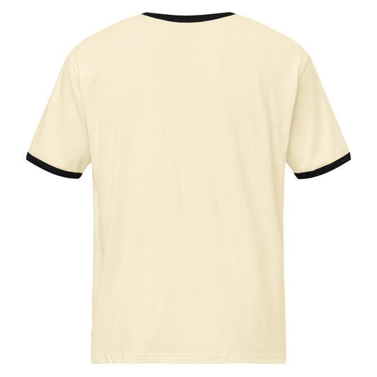 Product mockup-1