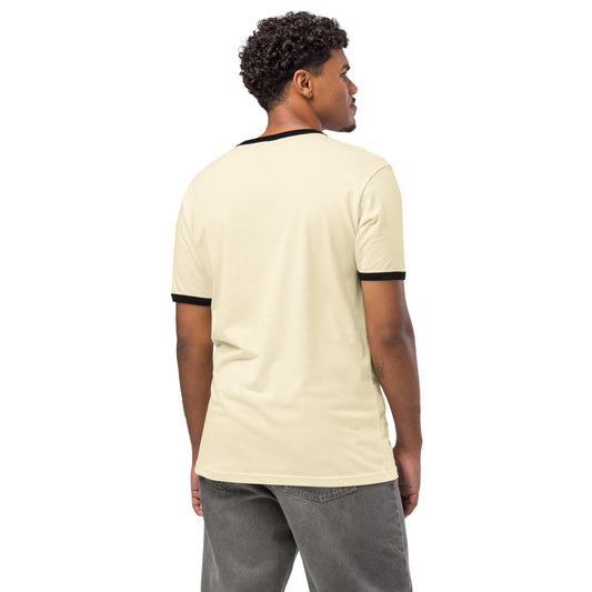 Product mockup-3
