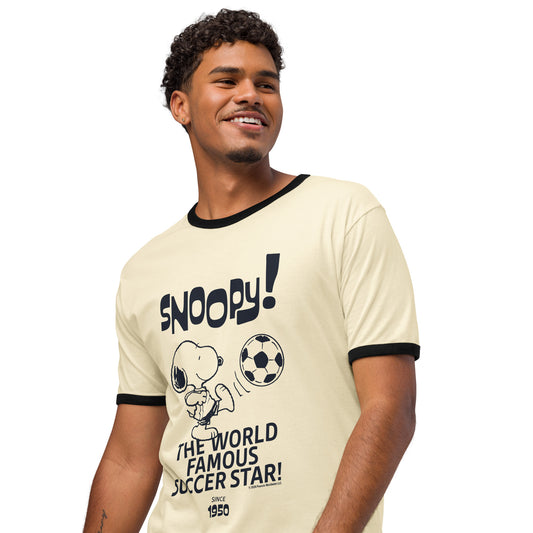 Product mockup-2