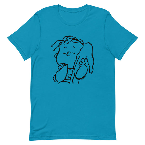 unisex-staple-t-shirt-aqua-