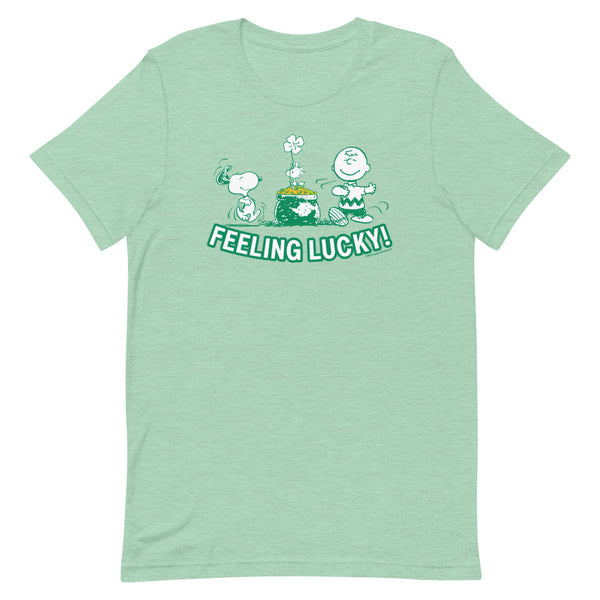 unisex-staple-t-shirt-heather-