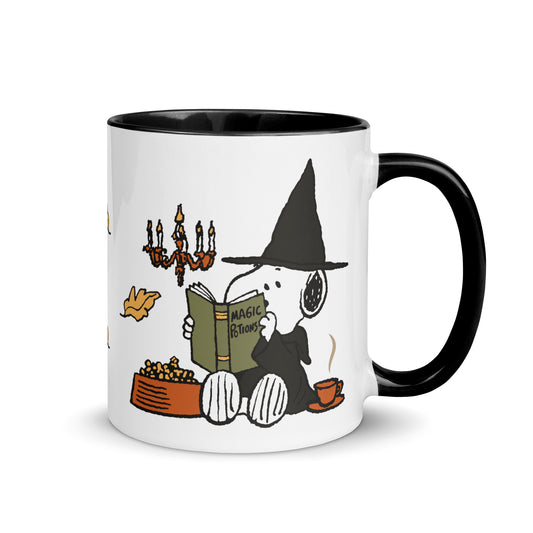 Product mockup-0