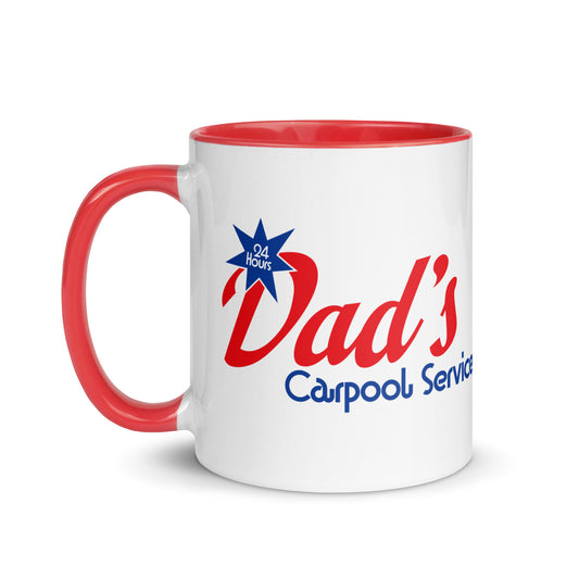Product mockup-0