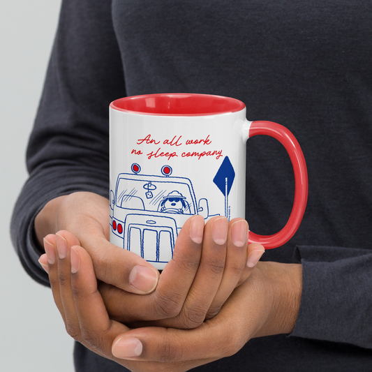 Product mockup-3
